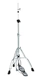 TAMA Iron Cobra Hihat - 200 Series (HH205)