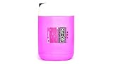 Muc-Off Fahrradreiniger Bike Cleaner,906