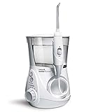 Waterpik WP-660EU Ultra Professional Munddusche, weiß