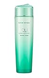 Nature Republic Super Aqua Max Watery Toner