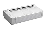 Canon DR-2580C A4 USB Dokumenten-Scanner