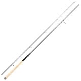 Greys Prowla Platinum Specialist II Spinrute 8' 2,44m 10-50g