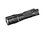 Fenix PD40R V2.0 LED Taschenlampe 3.000 Lumen