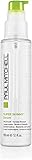 Paul Mitchell Super Skinny Serum - Anti-Frizz Fluid glättet und schützt widerspenstiges Haar, Haar-Pflege in Friseur-Qualität, 150 ml
