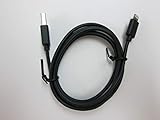 Belkin Kabel Lightning auf USB MIXIT MFi zertifiziertes Ladekabel für iPhone XS, iPhone XS Max, iPhone XR, iPhone XR, iPhone X, iPhone 8/8 Plus und andere (80 cm Kabel) schwarz