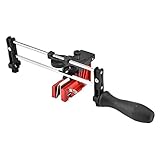 Chainsaw Saw Chain Filing Guide Tool Zahnschärfer Kettensägenschärfer für Kettensägen Schärfgerät,Kettensäge,Kettenschärfgerät, Sägekettenschärfgerät Kettenschärfer
