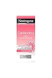 Neutrogena Visibly Clear Pink Grapefruit täglliche Feuchtigkeitspflege, 50 ml