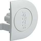 Hager VZ308N Volta Griff Ersatztürgriff