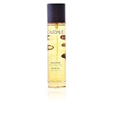 Caudalie Huile Divine- him mlisches Körperöl, 100 ml