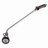 Gardena 8155-20 Premium Spritz-Gießstab