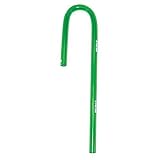 Eheim 7272210 Ansaugrohr