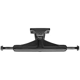 Tensor Skateboard Achse Mag Light Reg 10 5.5 Truck