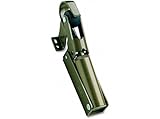 Justor M61933 Bremse Feststeller für FR 1 Gold