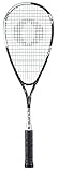Oliver Sputnik 5 Squashschläger