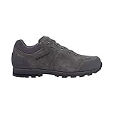 Mammut Herren Alvra II Low GTX Trekking- & Wanderschuhe