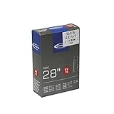 Schlauch Schwalbe SV 15, 27/28x3/4-1 1/8' 18/28-622/630, SV40mm,10427343