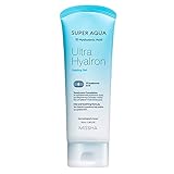 [Missha] Super Aqua Detoxifying Peeling Gel / 100ml. [Misc.]