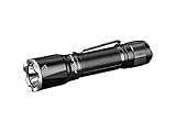 fenix TK16 V2.0 LED 3100 Lumen Taktische Taschenlampe