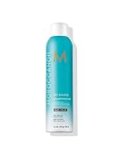 Moroccanoil Trockenshampoo Für Dunkles Haar, 205 ml