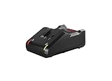 Bosch Professional 1600A019RK GAL 18V-40 Akku-Packs