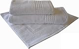Naturawalk Hotel Handtücher Professional Größe Handtuch 50x100 cm