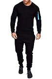 Amaci&Sons Schwarz M