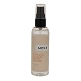 Mexx Damendüfte Forever Classic Never Boring for Her Body Mist,100 ml (2er Pack)