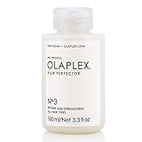 Olaplex No.3, Hair Perfector 1er Pack (1 x 100 ml)