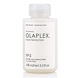 Olaplex No.3, Hair Perfector 1er Pack (1 x 100 ml)