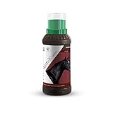 Verm-X Pferde - flüssig 250 ml