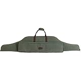 Bearpaw Recurve Deluxe Forest Green - Bogentasche