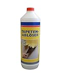 Wilckens Tapetenablöser 1 Liter