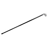 Cold Steel Pistol City Stick