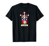 Allmayer Wappen - Familienwappen T-Shirt