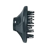 Bosch 497722 Diffuser für Haartrockner (passend für PHD5560, PHD5310 & PHD5513)