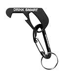 Mammut Uni Schlüsselanhänger Smart Opener, mehrfarbig, one size