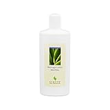 MASSAGE LOTION Neutral 1000 ml