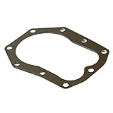 Briggs & Stratton Briggs and Stratton Zylinderkopfdichtung, Grau, 271866S