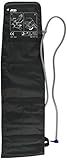A&D Medical Große Manschette Armumfang Manschette 31 bis 45 cm