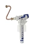 Geberit 240705001 Schwimmerventil für Unterputz-, Spülkasten Nr. 240.705