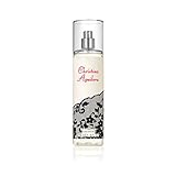 Christina Aguilera SIGNATURE Fine fragrance, mist, 236 ml