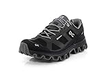 ON Running Cloudventure Waterproof Damen Gr.: EUR 40