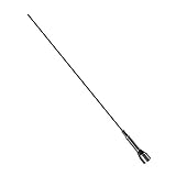 Midland M-150 GSA M für Antenne CB