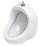 DOMINO ECO URINAL P101 B