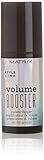 Matrix Style Booster Vol 30Ml Lg7 Earplug, 14 cm, Black|Standard/Upgrade/Home/Personal/Professional etc|1 Device/2 Devices etc|1 Year/2 Years / 1 Month/ 2 Months etc|PC/Mac/Android etc|Disc|Disc