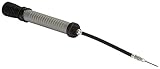 Pro Touch Unisex 1303 Universalpumpe, Silber, Einheitsgröße EU