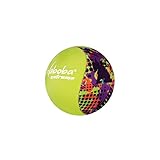 Waboba EXTREME Water Bouncing Ball, farblich sortiert