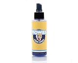 Howies Eishockey Antibeschlag Spray Anti-Fog Visierspray Eishockey