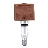 EBTOOLS Auto Rdks/TPMS Werkzeug, Reifendruckkontrollsystem, Sensor Kit für 13348393