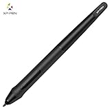 XP-PEN P05 Passiver Stift P05 Grafiktabletts Batterielos Stift Passive Stylus Pen für DECO01V2,G640S, Deco 03